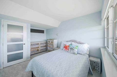 Tiny photo for 333 Sunset Drive #404, Fort Lauderdale, FL 33301 (MLS # B26028074)