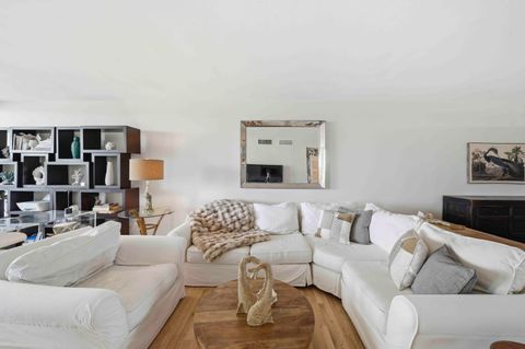 Tiny photo for 333 Sunset Drive #404, Fort Lauderdale, FL 33301 (MLS # B26028074)