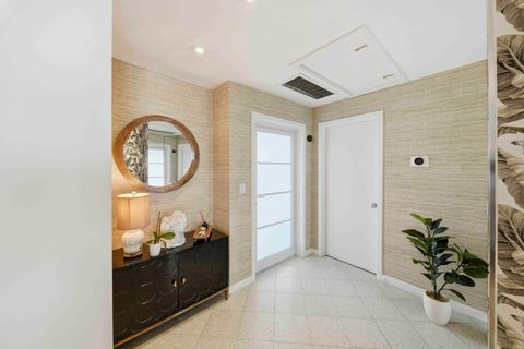 Tiny photo for 333 Sunset Drive #404, Fort Lauderdale, FL 33301 (MLS # B26028074)
