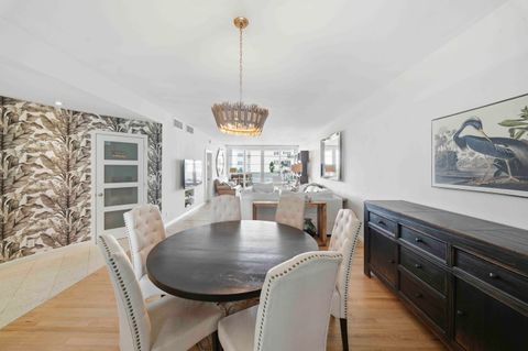 Tiny photo for 333 Sunset Drive #404, Fort Lauderdale, FL 33301 (MLS # B26028074)