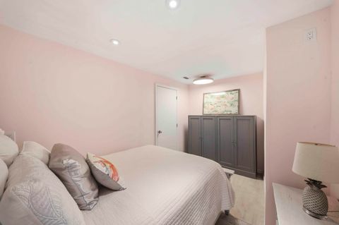 Tiny photo for 333 Sunset Drive #404, Fort Lauderdale, FL 33301 (MLS # B26028074)