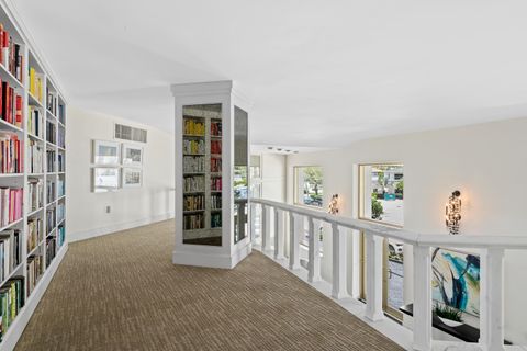 Tiny photo for 333 Sunset Drive #404, Fort Lauderdale, FL 33301 (MLS # B26028074)