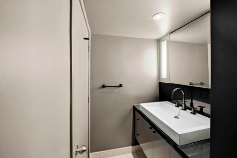 Tiny photo for 333 Sunset Drive #404, Fort Lauderdale, FL 33301 (MLS # B26028074)