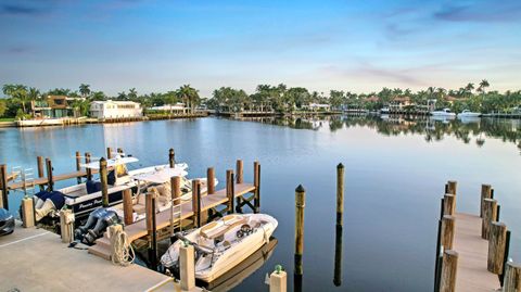 Tiny photo for 333 Sunset Drive #404, Fort Lauderdale, FL 33301 (MLS # B26028074)