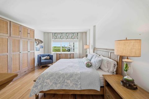 Tiny photo for 333 Sunset Drive #404, Fort Lauderdale, FL 33301 (MLS # B26028074)