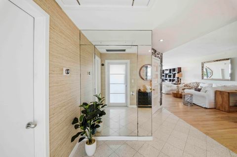 Tiny photo for 333 Sunset Drive #404, Fort Lauderdale, FL 33301 (MLS # B26028074)