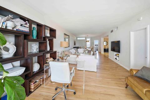 Tiny photo for 333 Sunset Drive #404, Fort Lauderdale, FL 33301 (MLS # B26028074)