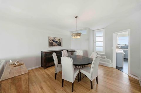 Tiny photo for 333 Sunset Drive #404, Fort Lauderdale, FL 33301 (MLS # B26028074)
