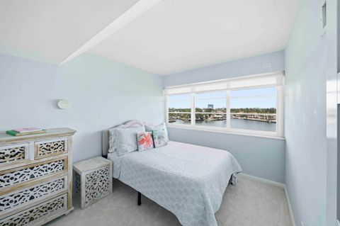 Tiny photo for 333 Sunset Drive #404, Fort Lauderdale, FL 33301 (MLS # B26028074)
