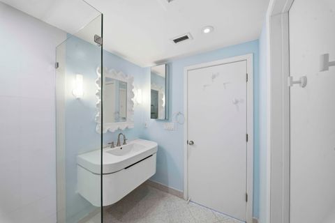 Tiny photo for 333 Sunset Drive #404, Fort Lauderdale, FL 33301 (MLS # B26028074)