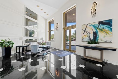 Tiny photo for 333 Sunset Drive #404, Fort Lauderdale, FL 33301 (MLS # B26028074)