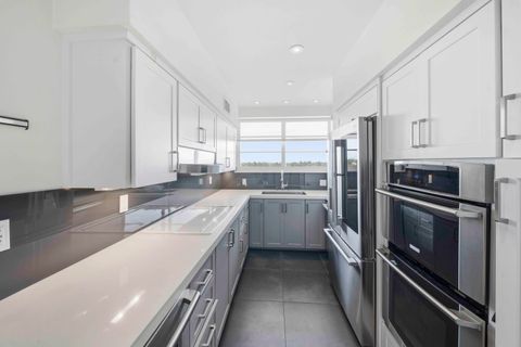 Tiny photo for 333 Sunset Drive #404, Fort Lauderdale, FL 33301 (MLS # B26028074)