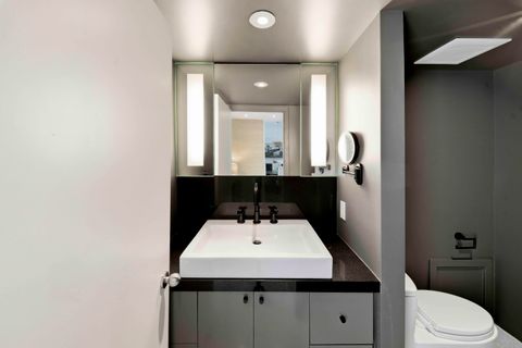 Tiny photo for 333 Sunset Drive #404, Fort Lauderdale, FL 33301 (MLS # B26028074)