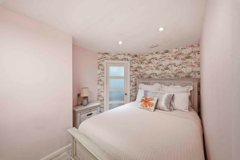 Tiny photo for 333 Sunset Drive #404, Fort Lauderdale, FL 33301 (MLS # B26028074)
