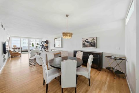 Tiny photo for 333 Sunset Drive #404, Fort Lauderdale, FL 33301 (MLS # B26028074)