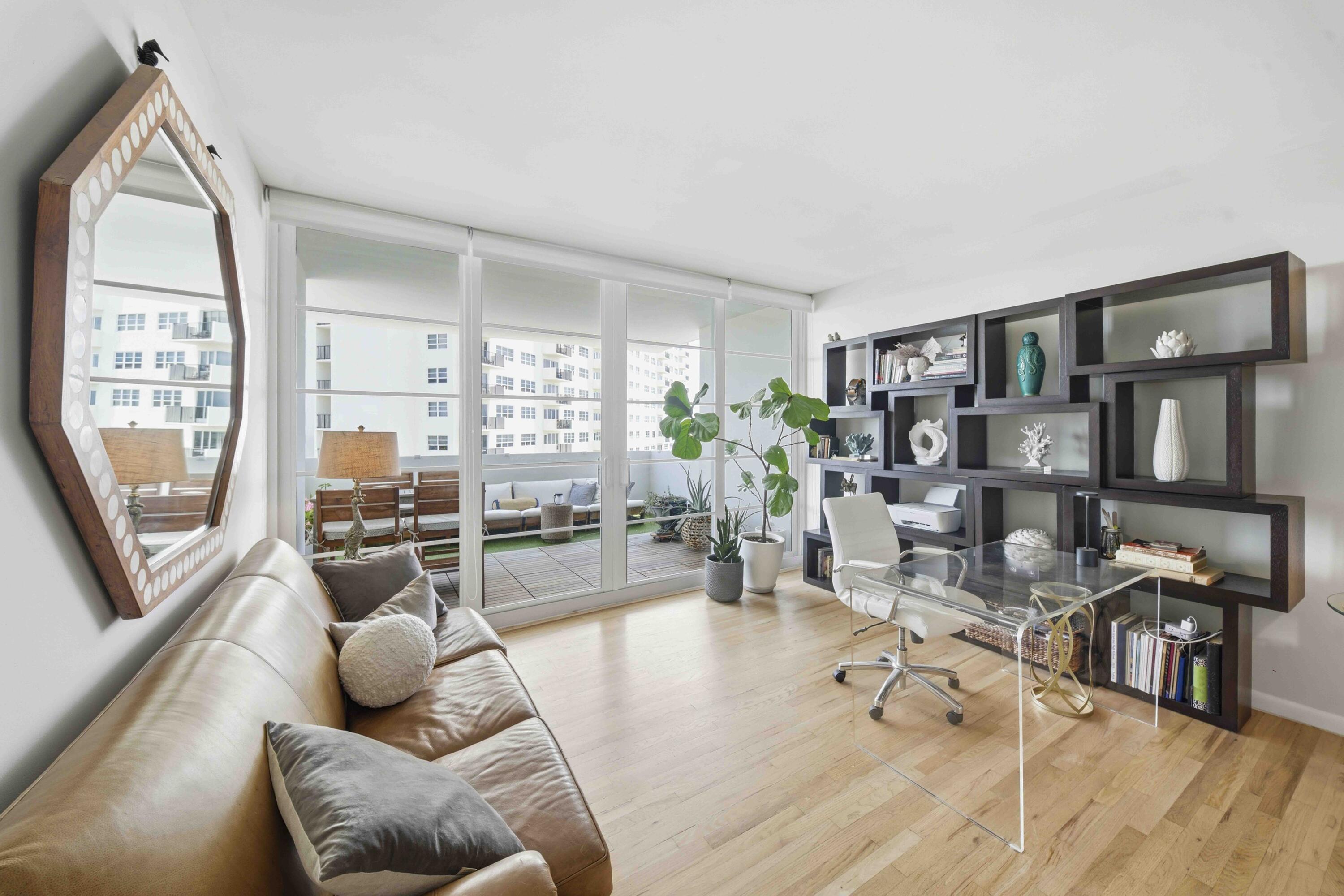 333 Sunset Drive 404