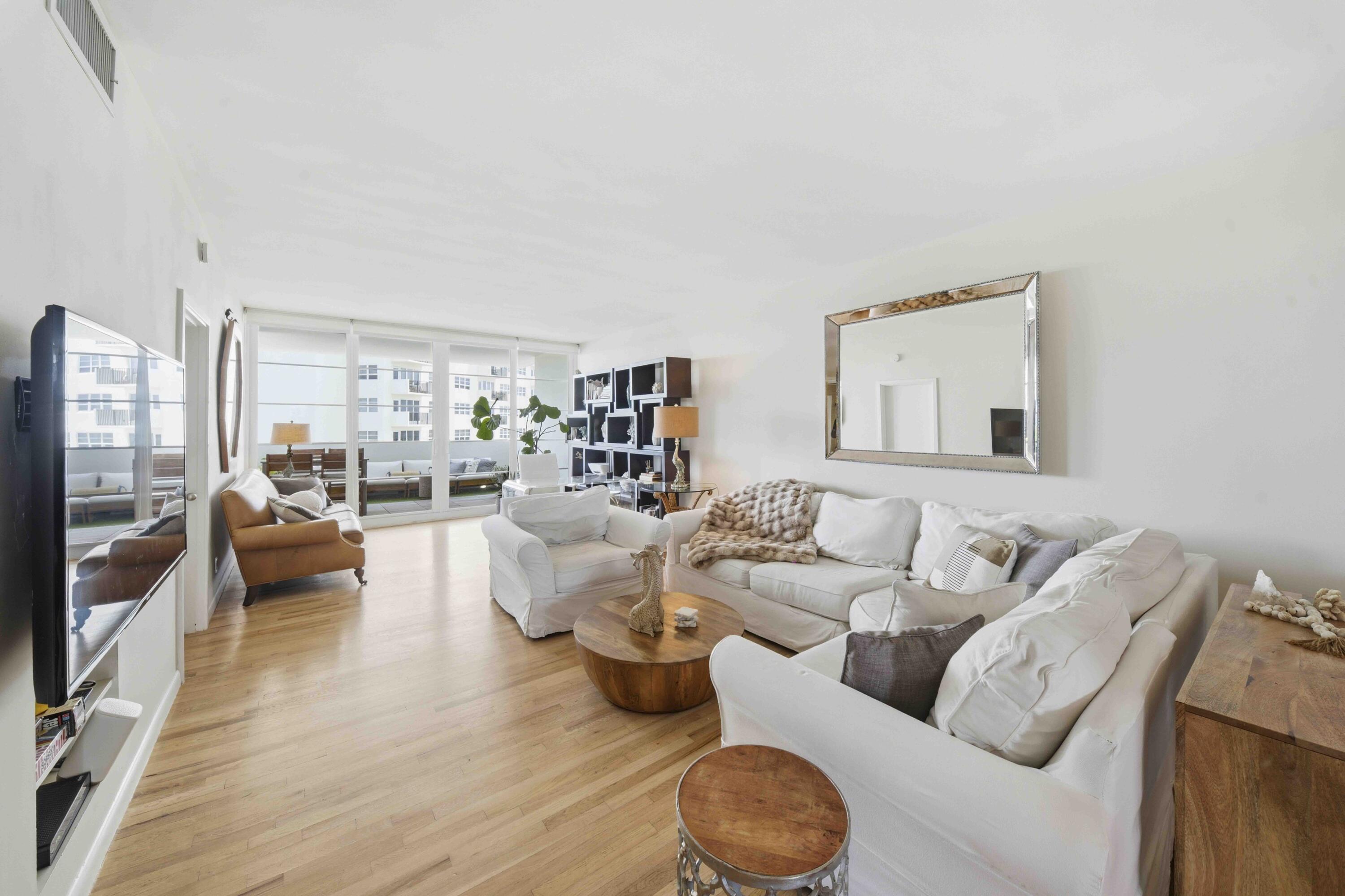 333 Sunset Drive 404