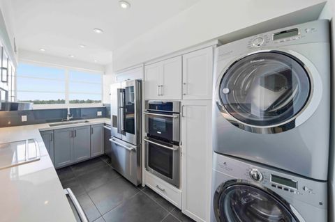 Tiny photo for 333 Sunset Drive #404, Fort Lauderdale, FL 33301 (MLS # B26028074)