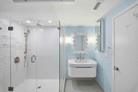 Tiny photo for 333 Sunset Drive #404, Fort Lauderdale, FL 33301 (MLS # B26028074)