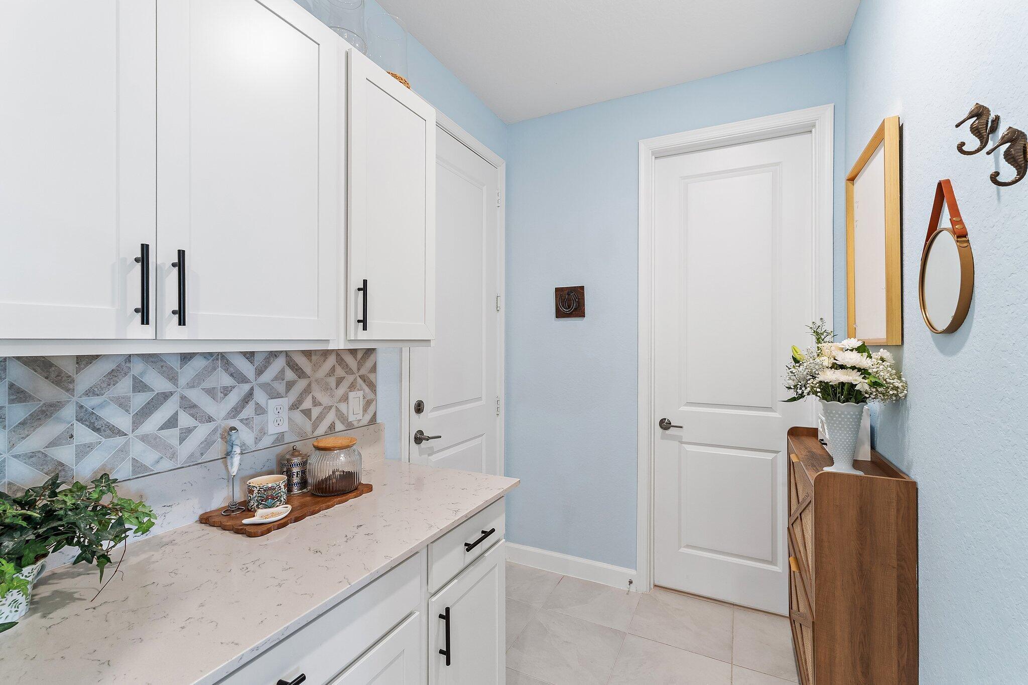 Copper Creek - Residential