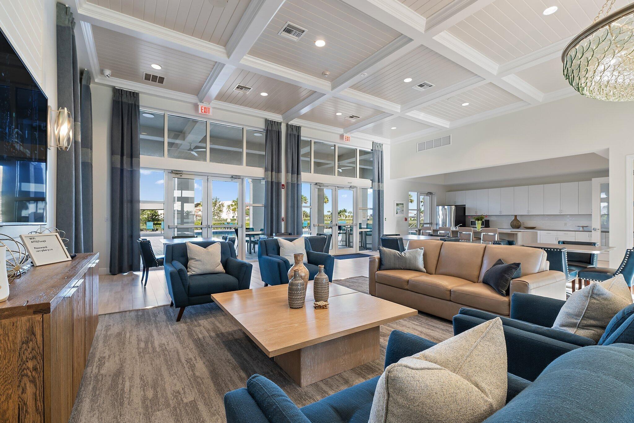 Copper Creek - Residential