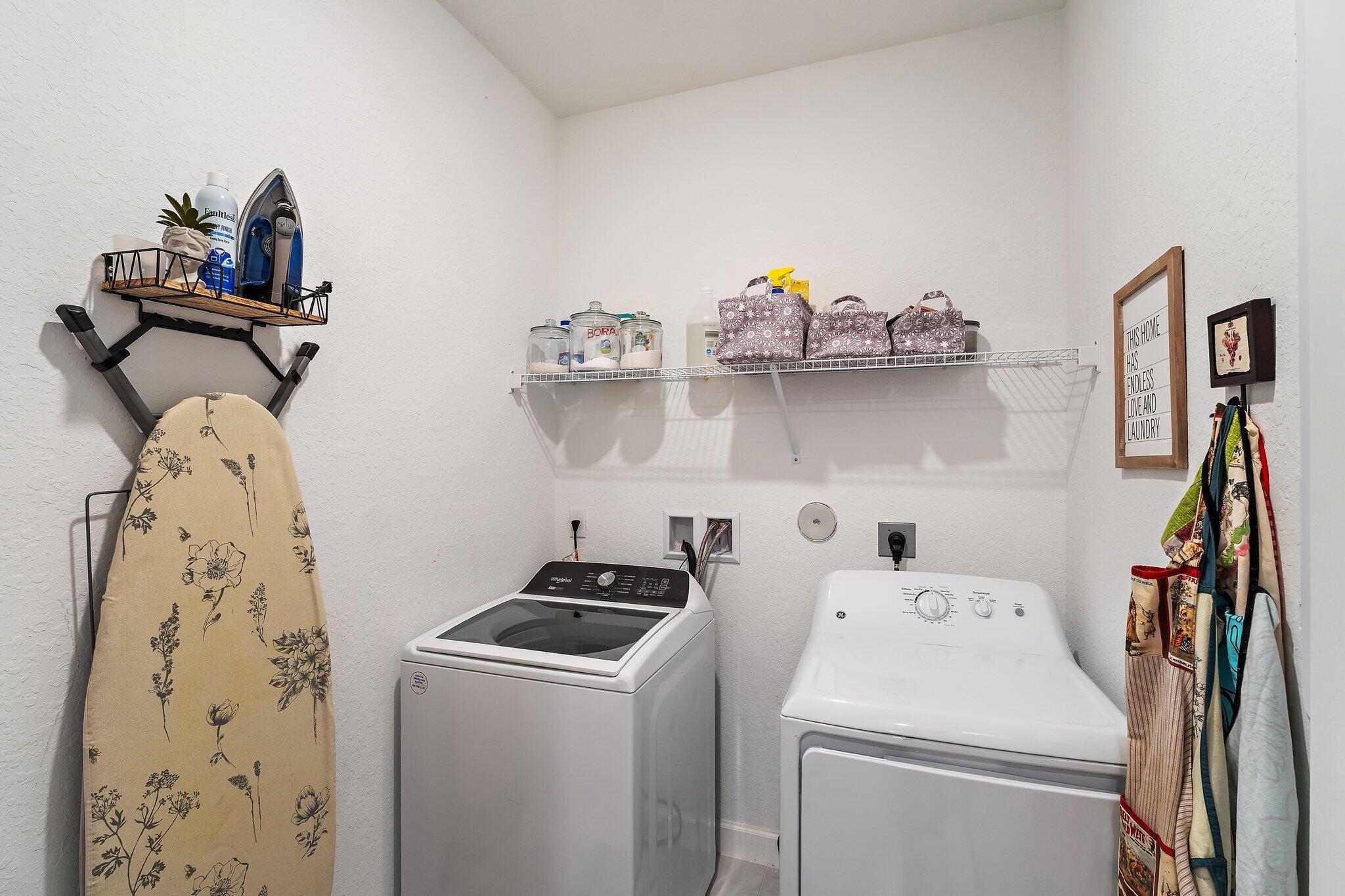 Copper Creek - Residential