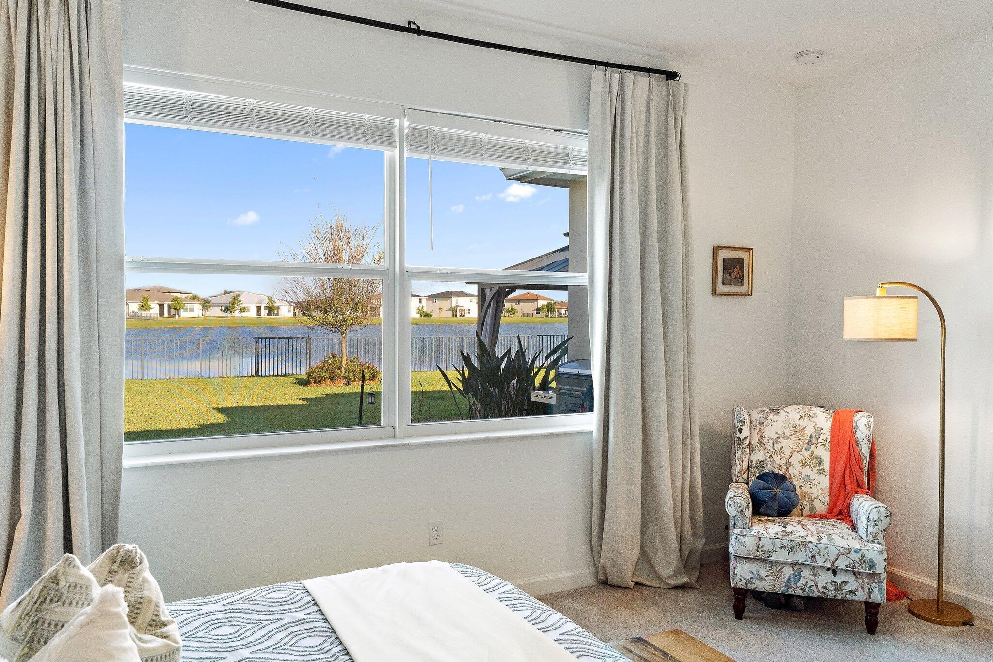 Copper Creek - Residential