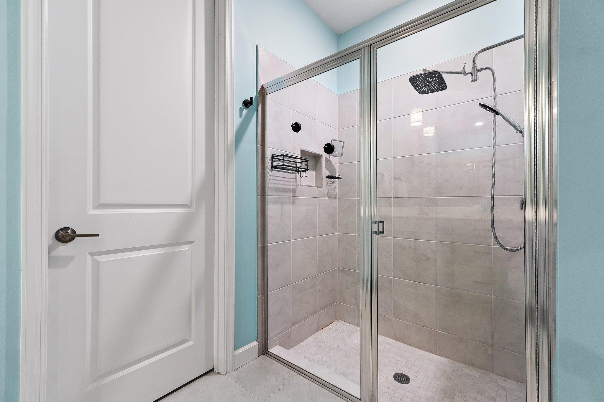 Copper Creek - Residential