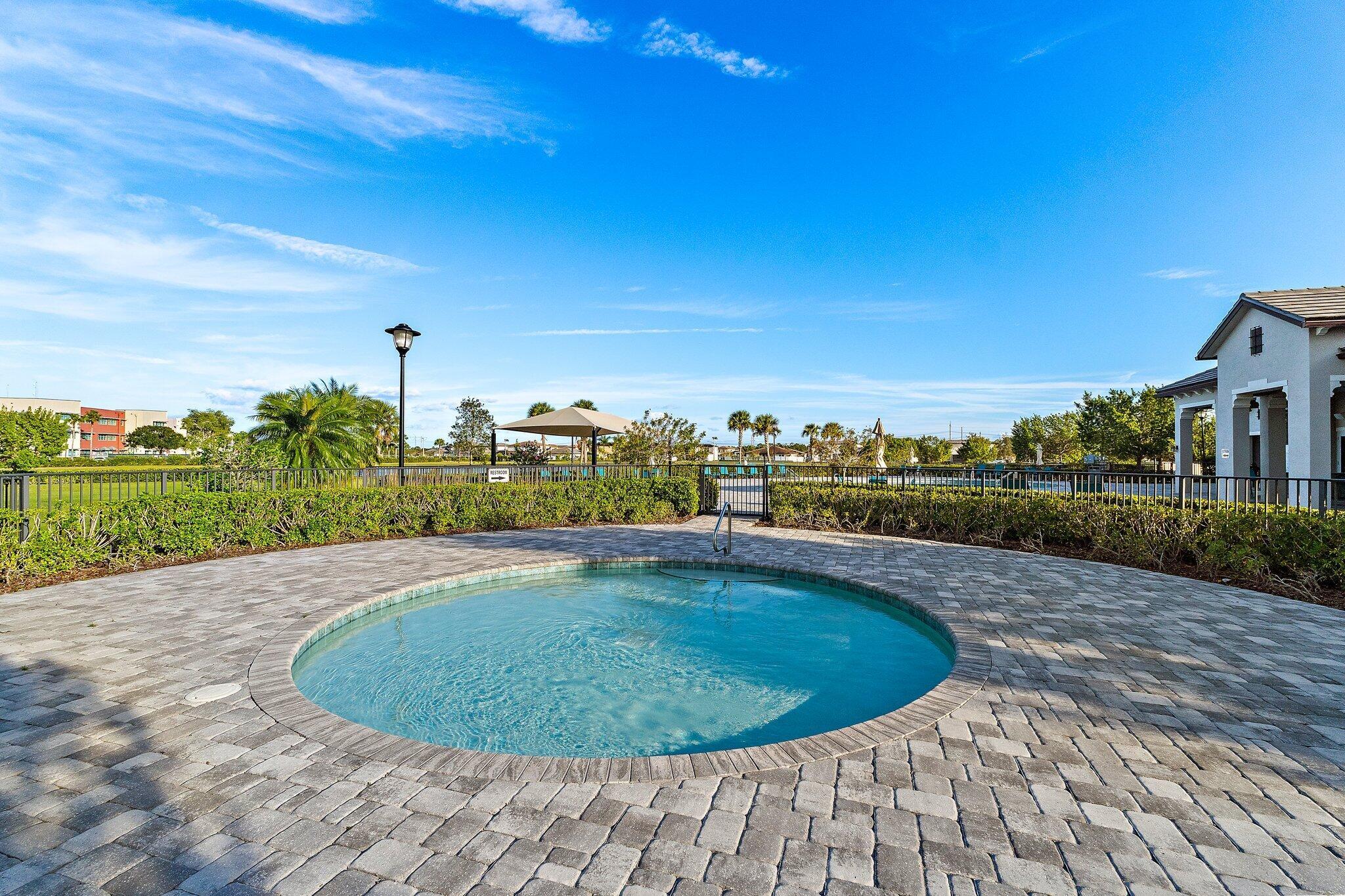 Copper Creek - Residential