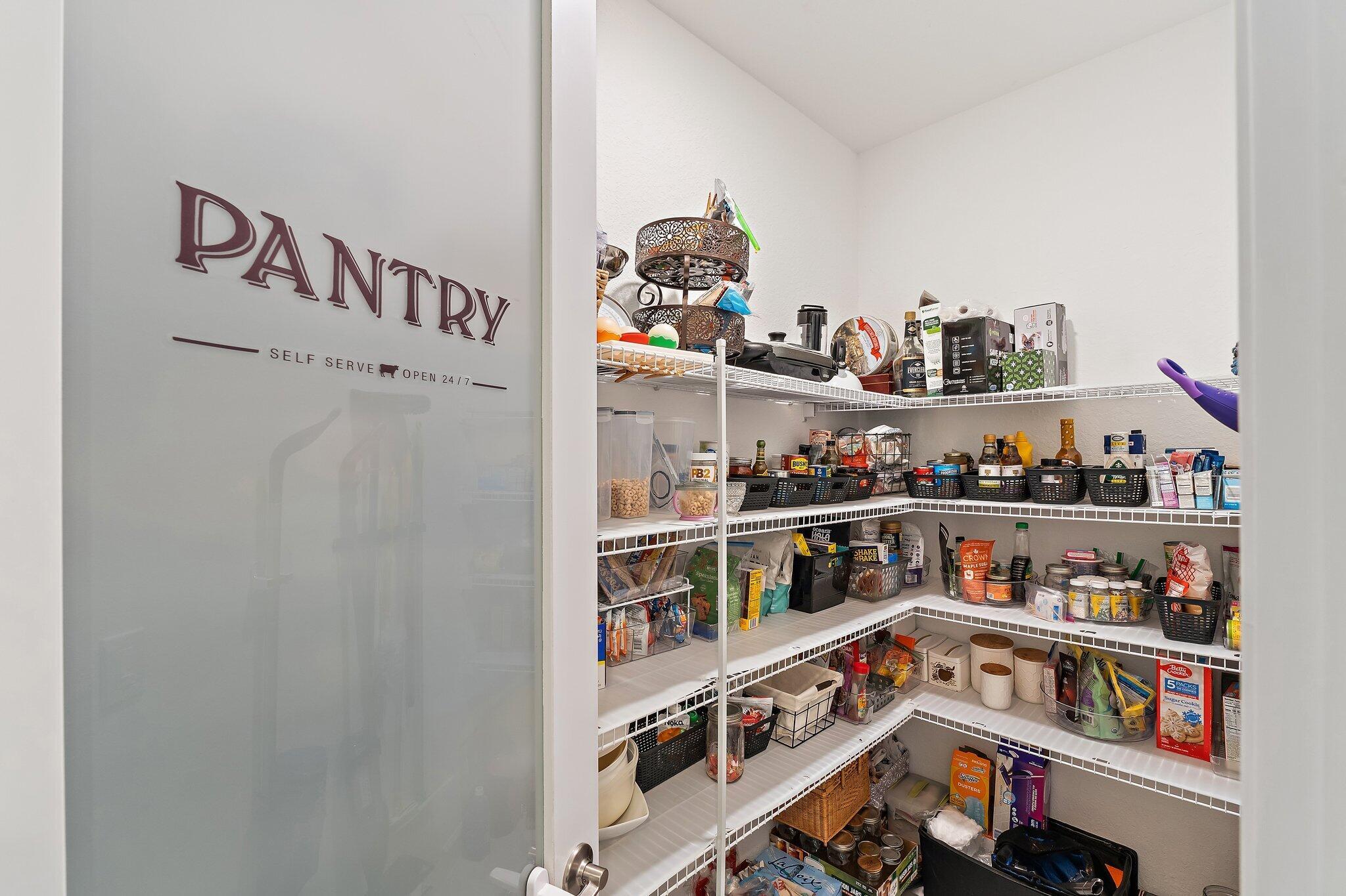 Copper Creek - Residential