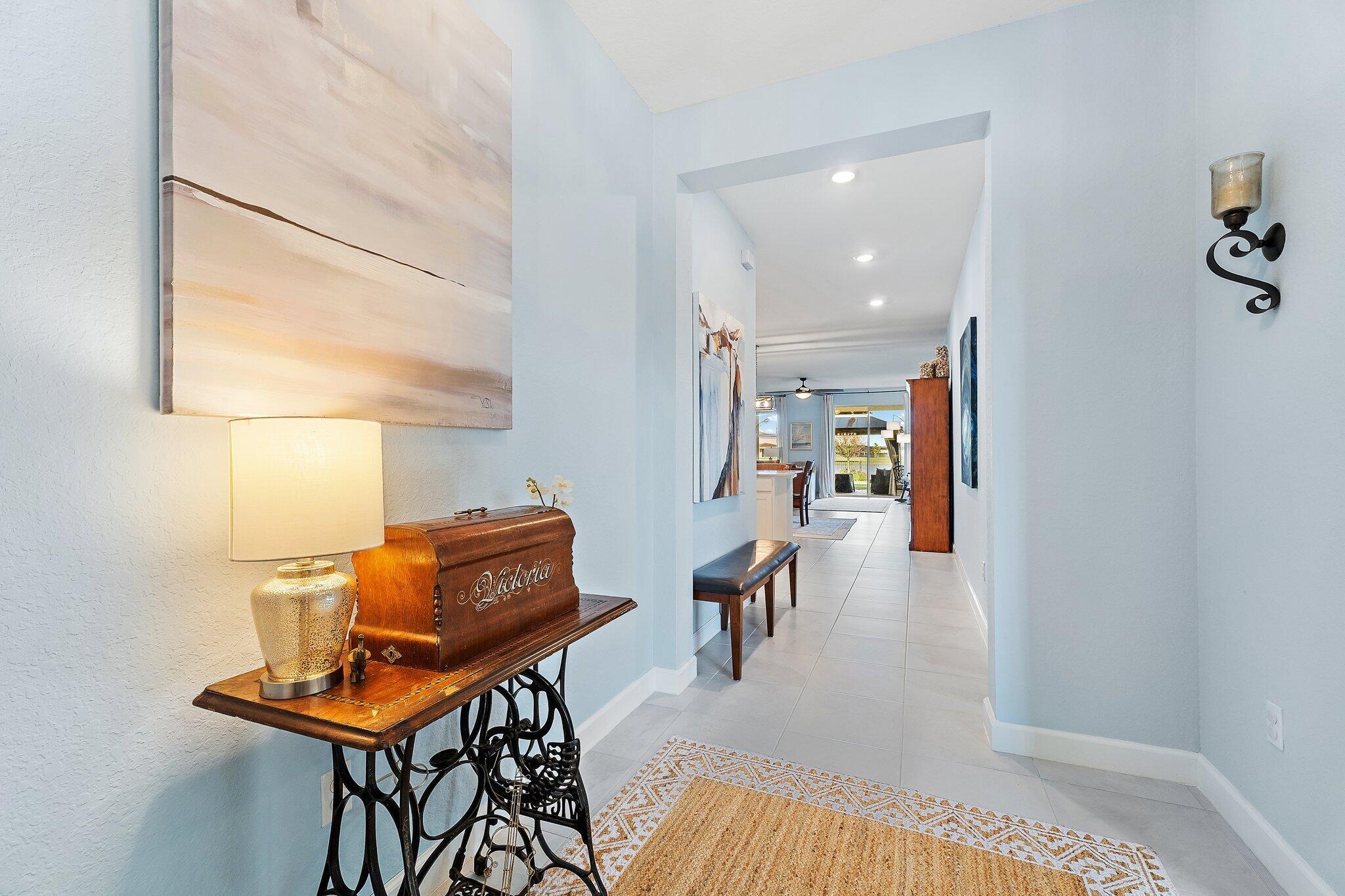 7519 NW Deysbrook Lane