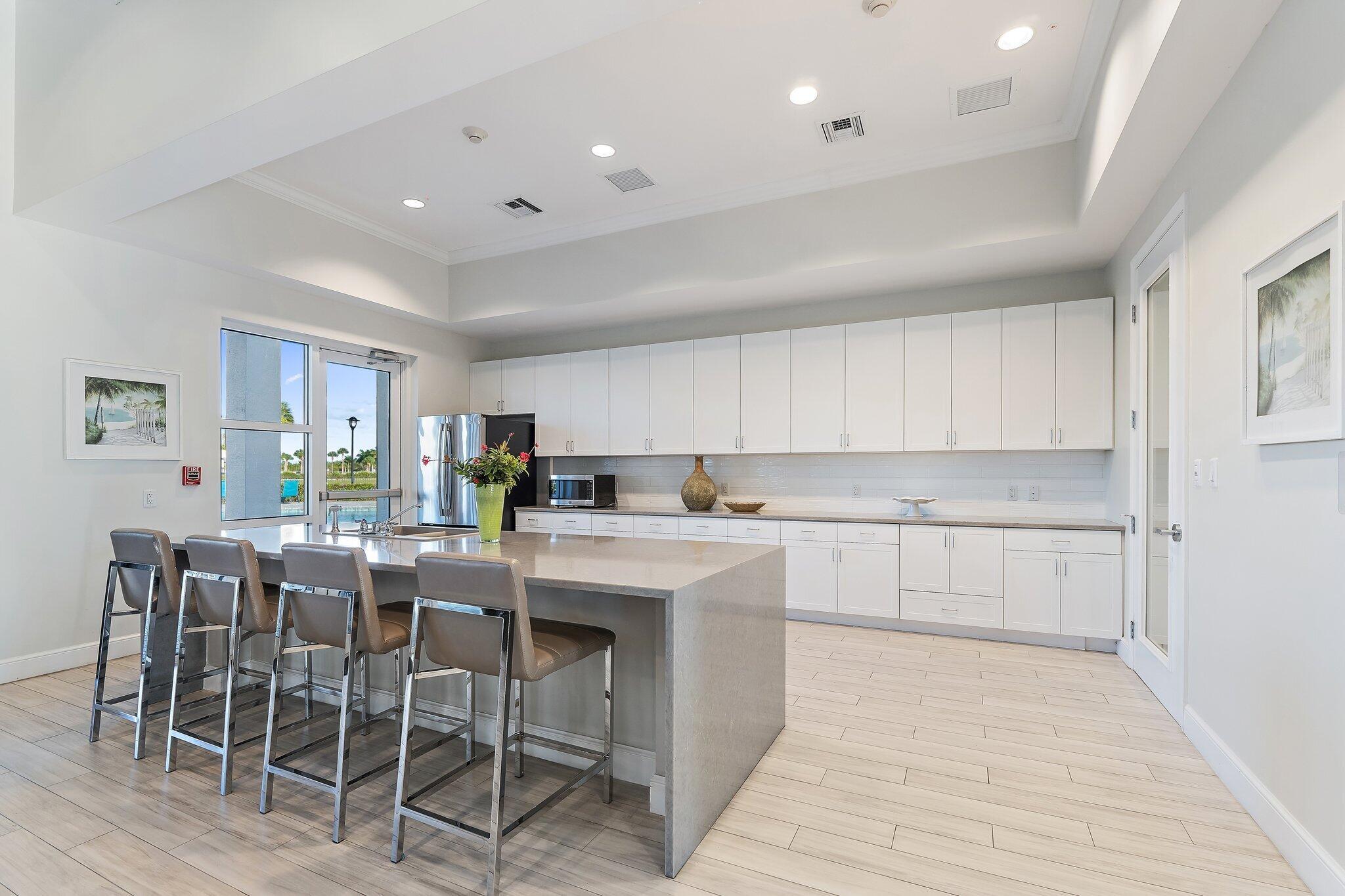 Copper Creek - Residential