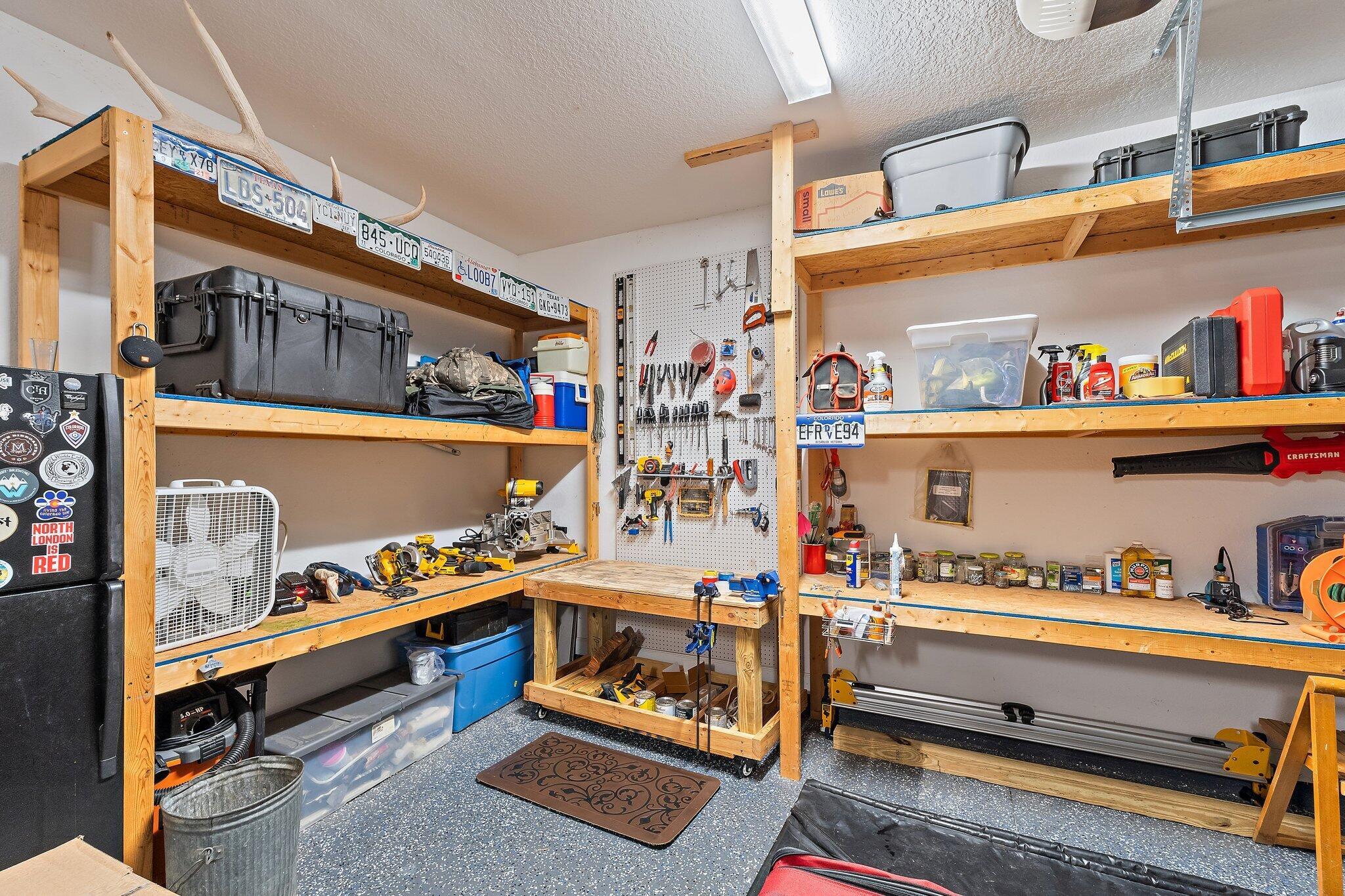 Copper Creek - Residential