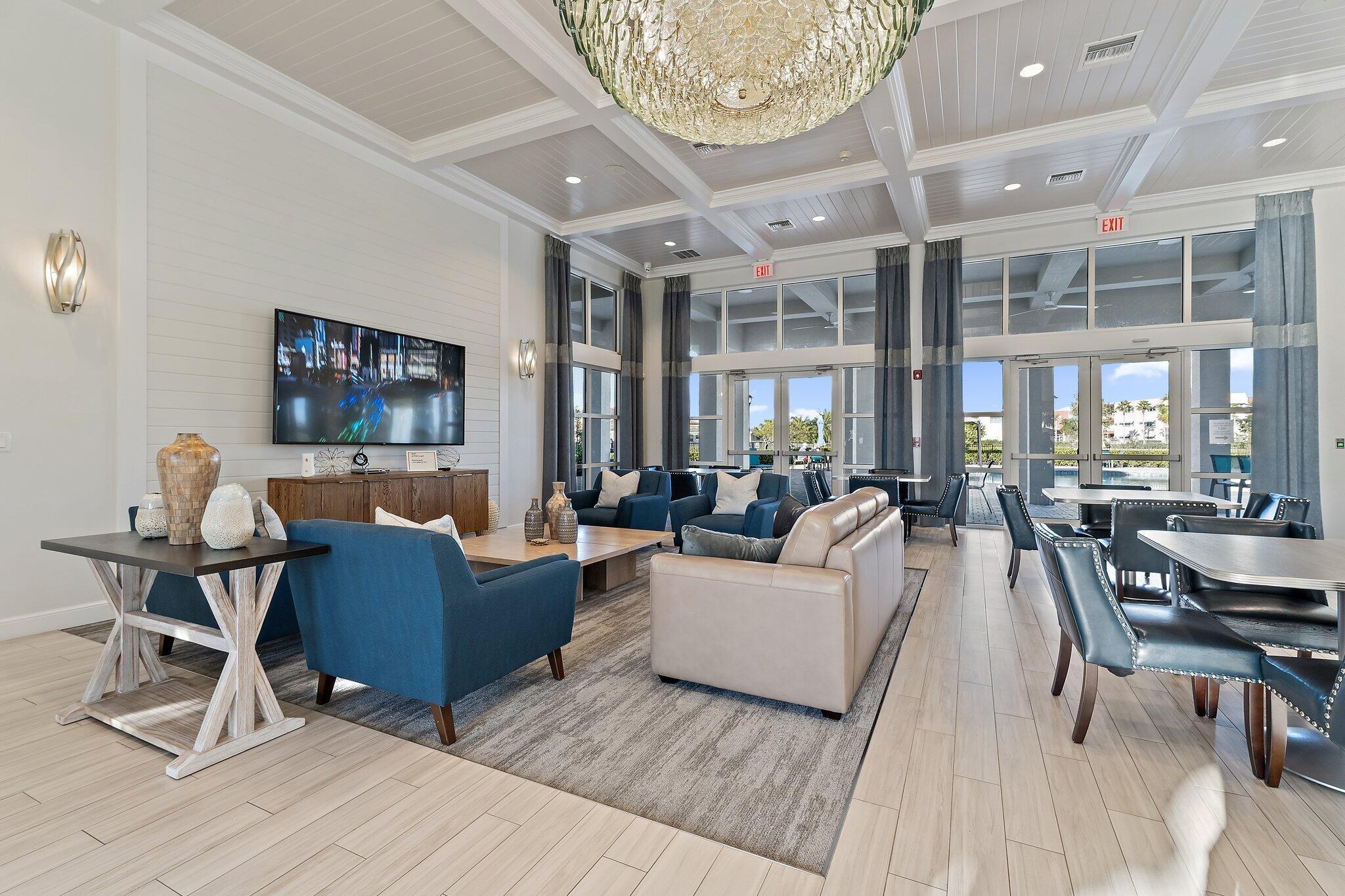 Copper Creek - Residential