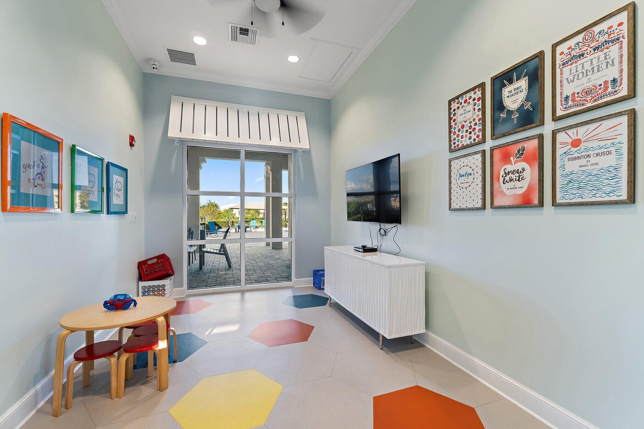 Copper Creek - Residential