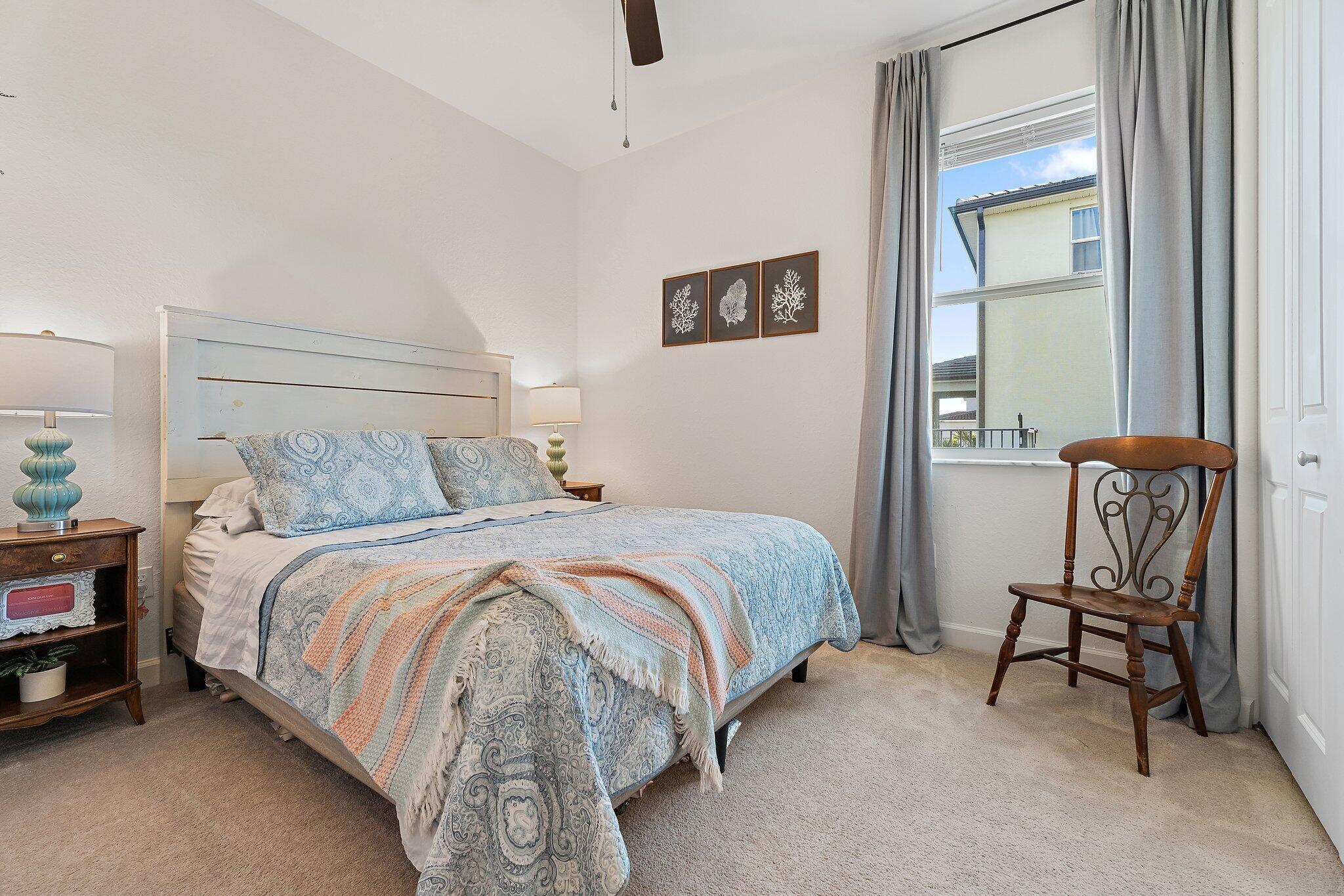 Copper Creek - Residential