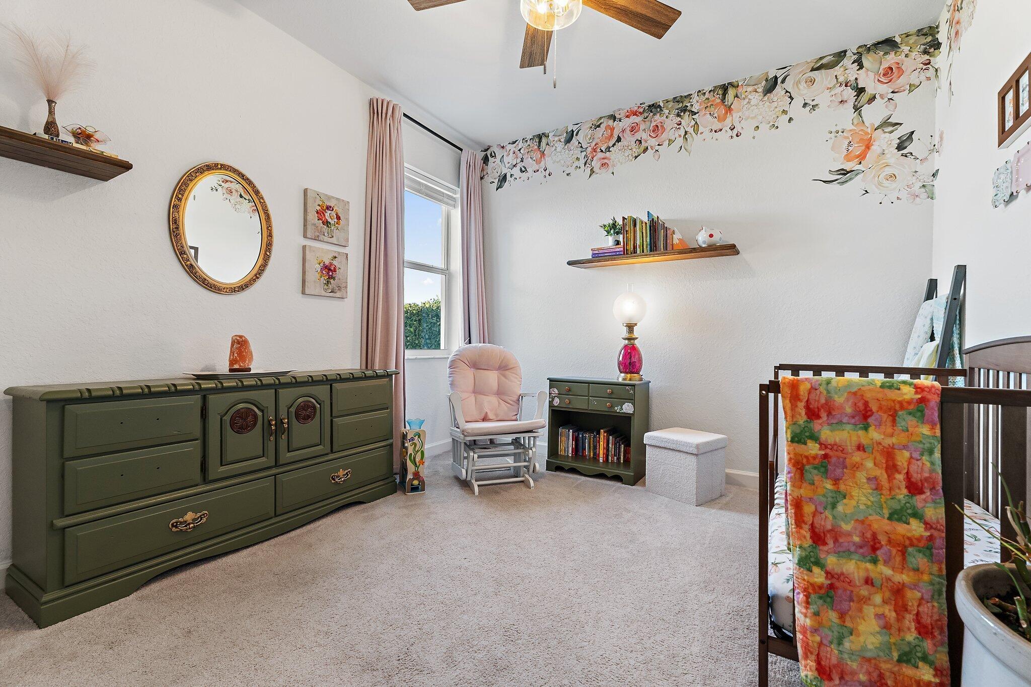 Copper Creek - Residential