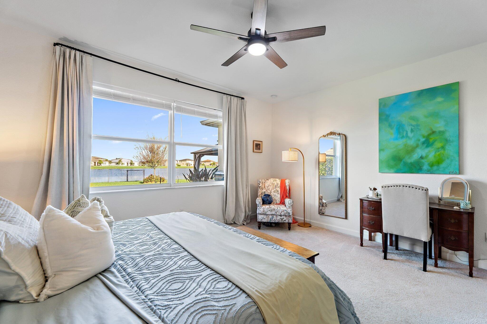 Copper Creek - Residential