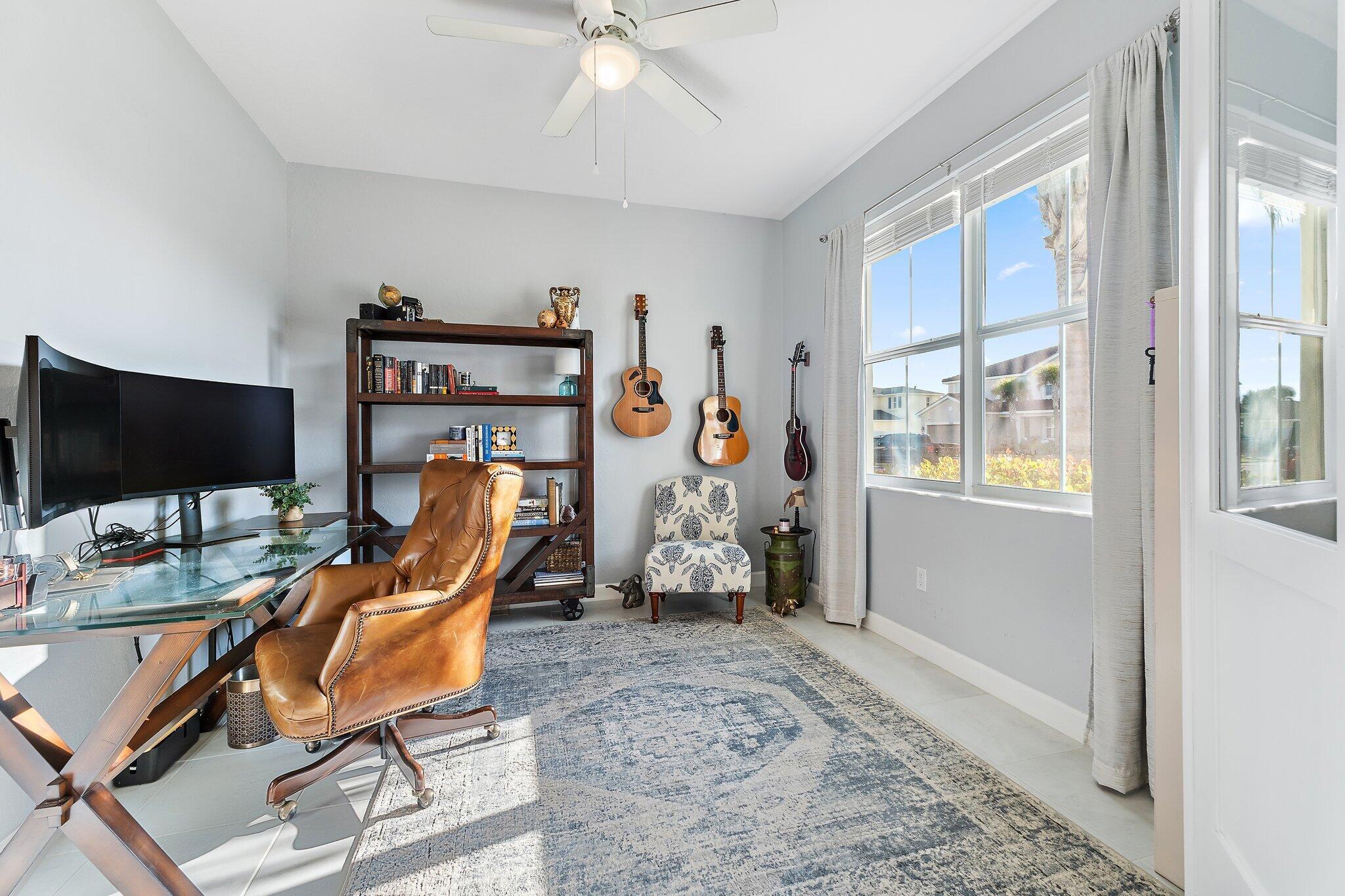 Copper Creek - Residential