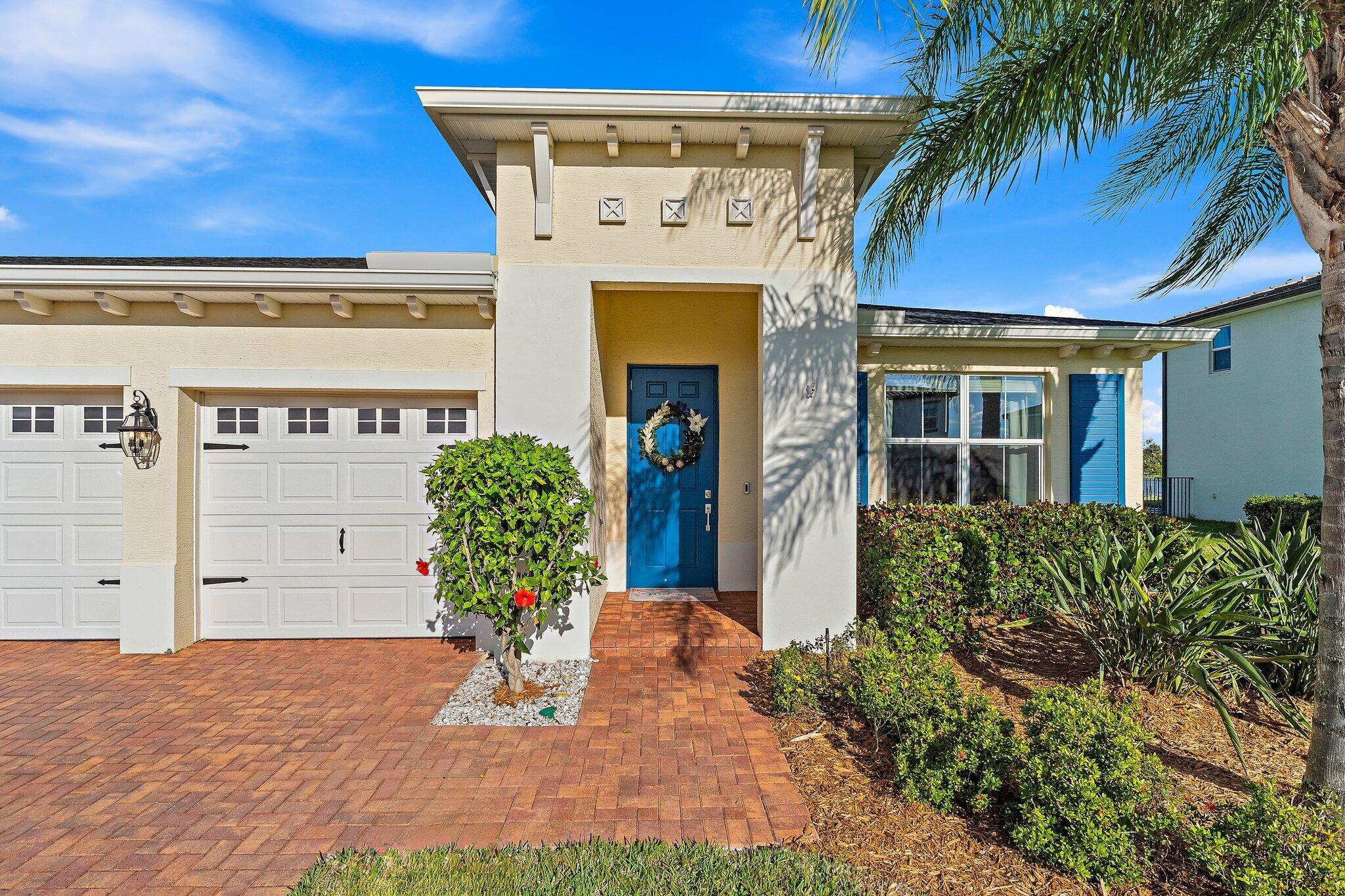 7519 NW Deysbrook Lane