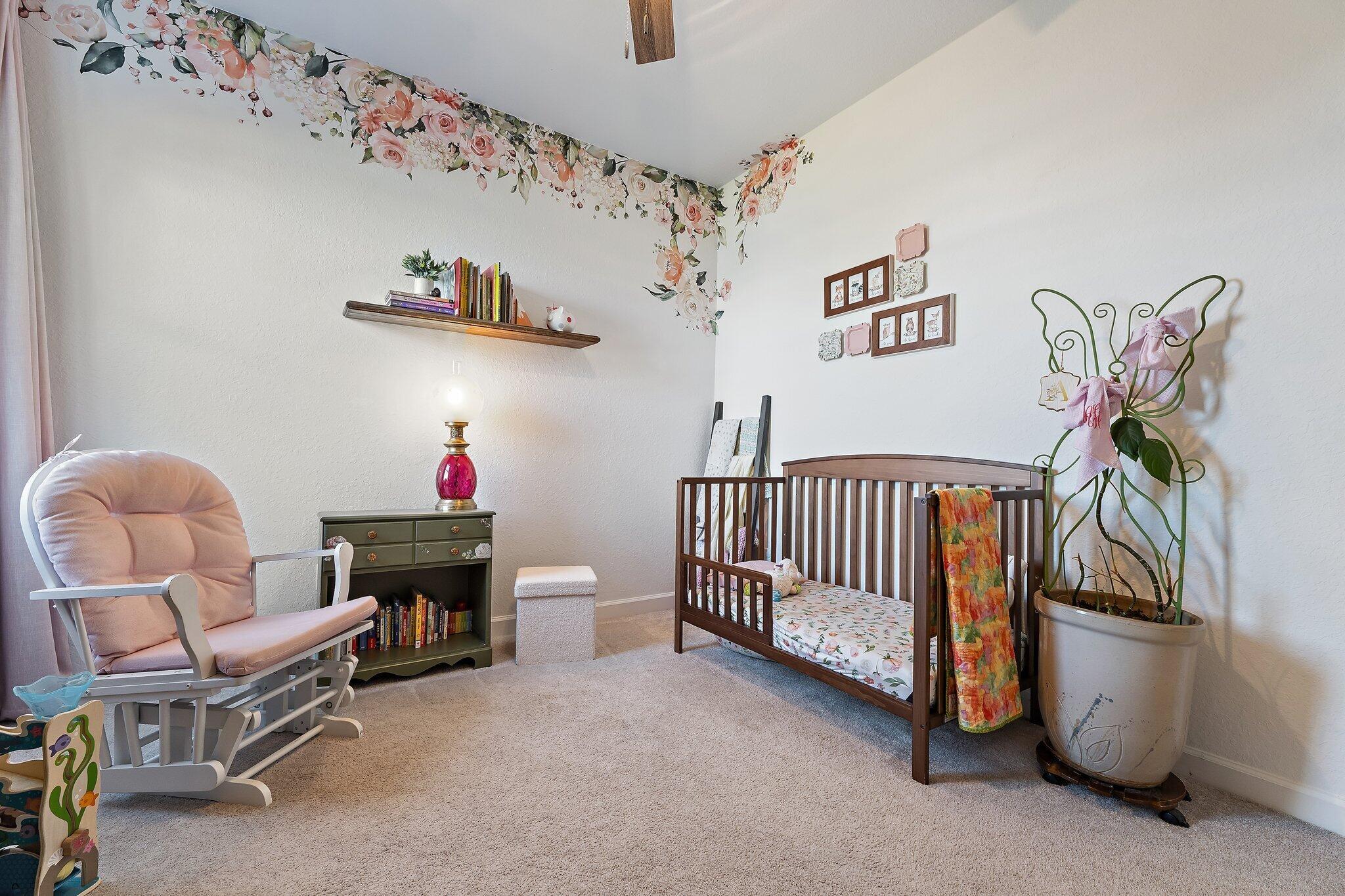 Copper Creek - Residential