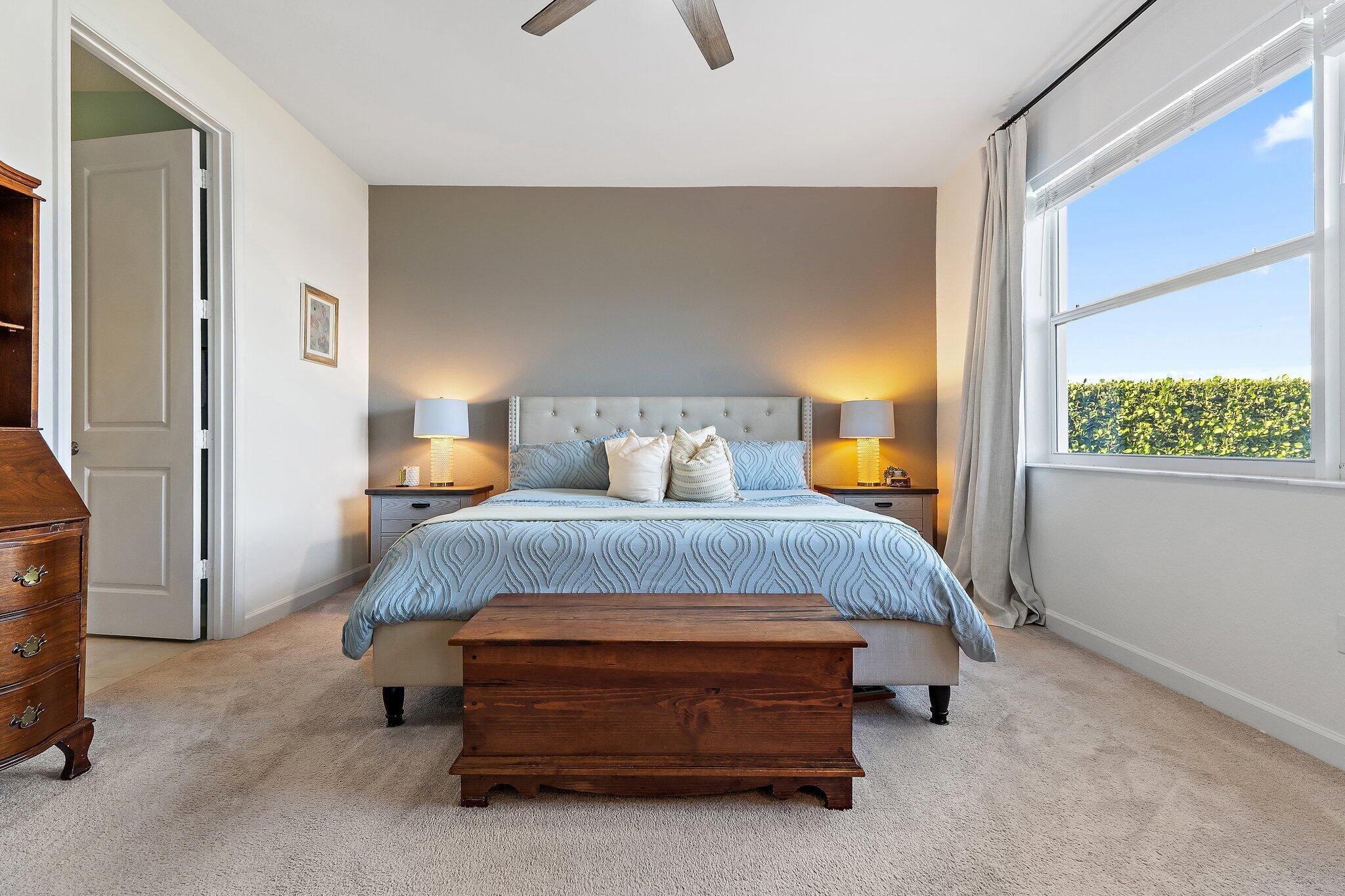 Copper Creek - Residential