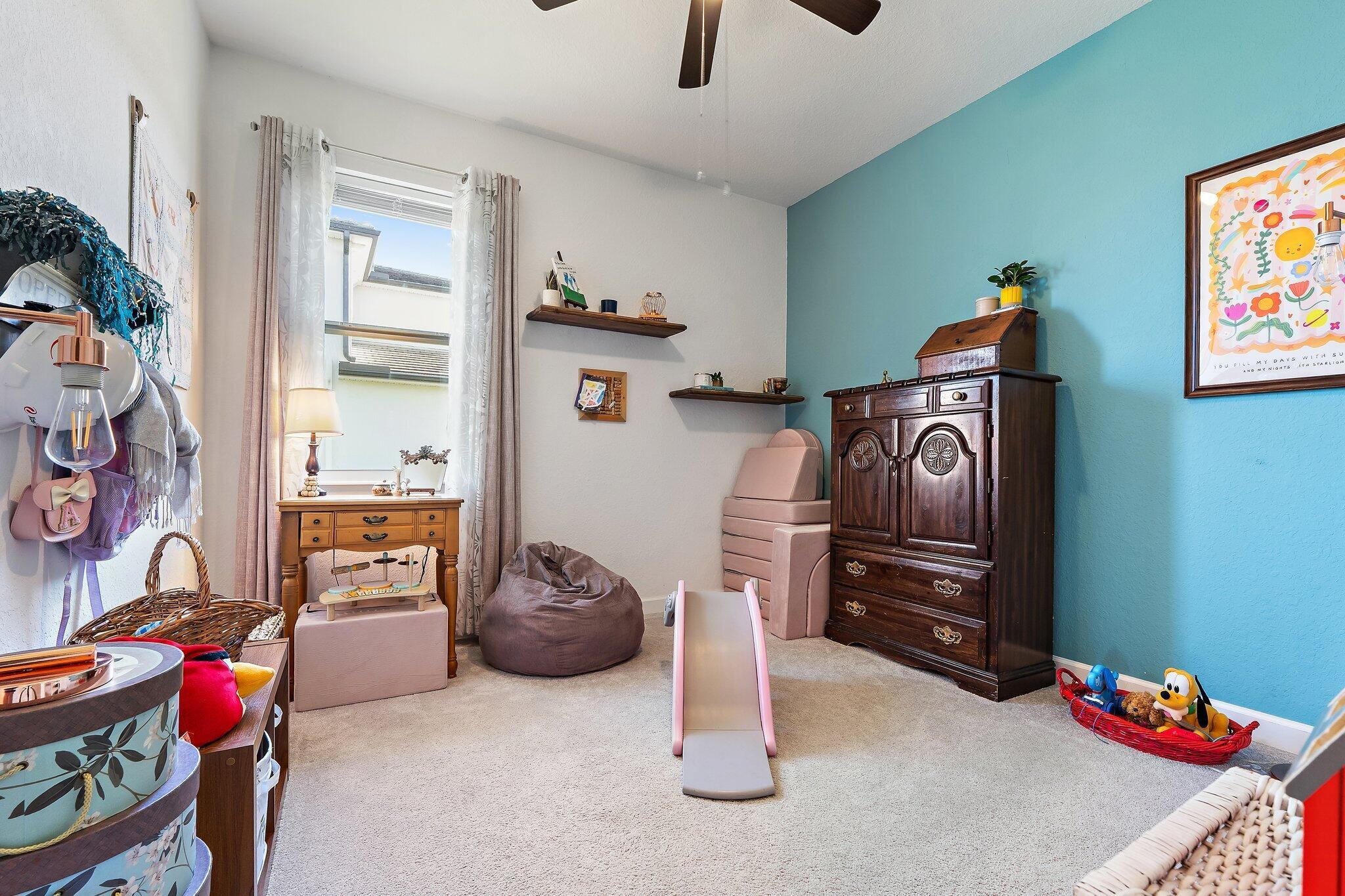 Copper Creek - Residential