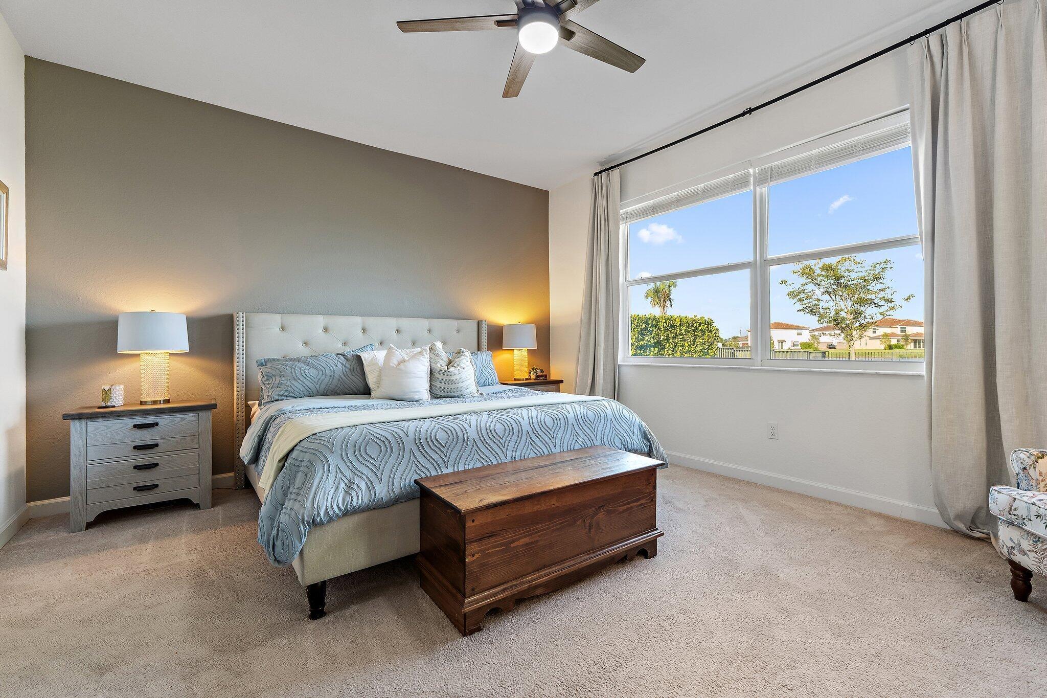 Copper Creek - Residential