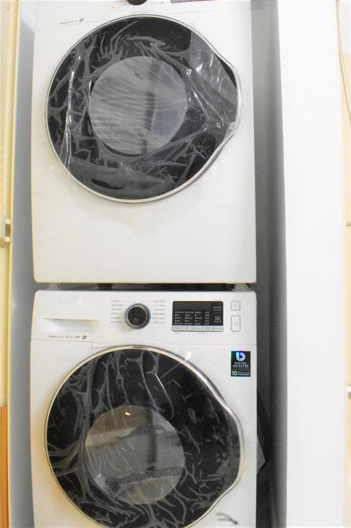 LUCERNE LAKES GOLF COLONY - Residential