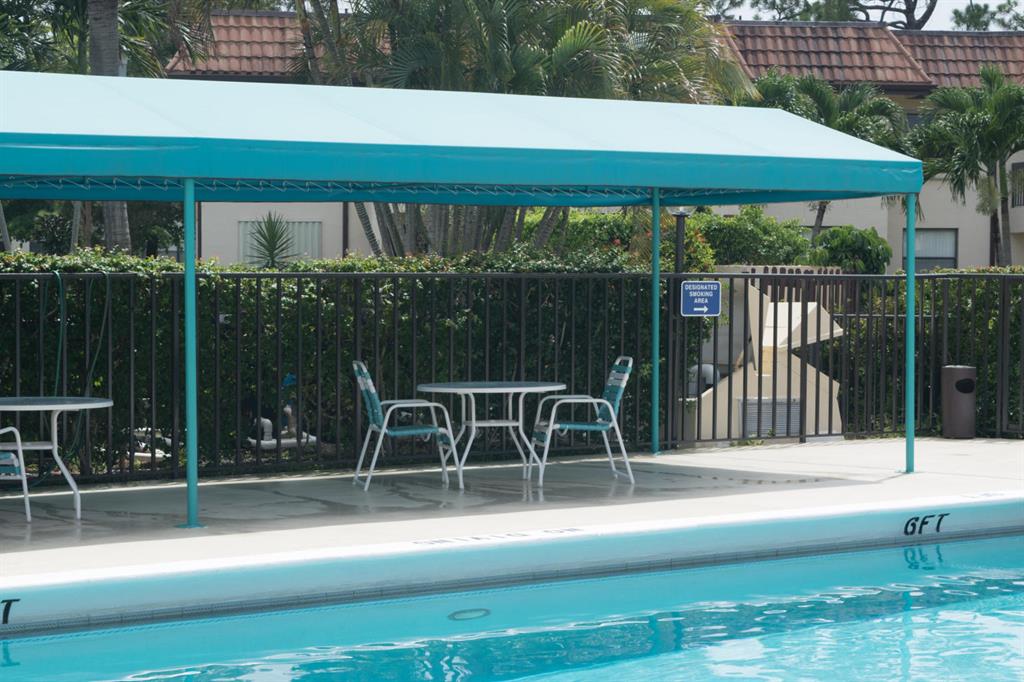 LUCERNE LAKES GOLF COLONY - Residential