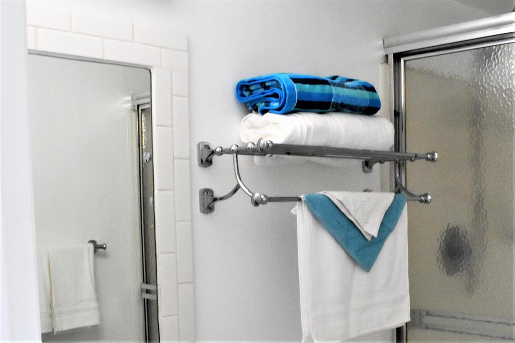 LUCERNE LAKES GOLF COLONY - Residential