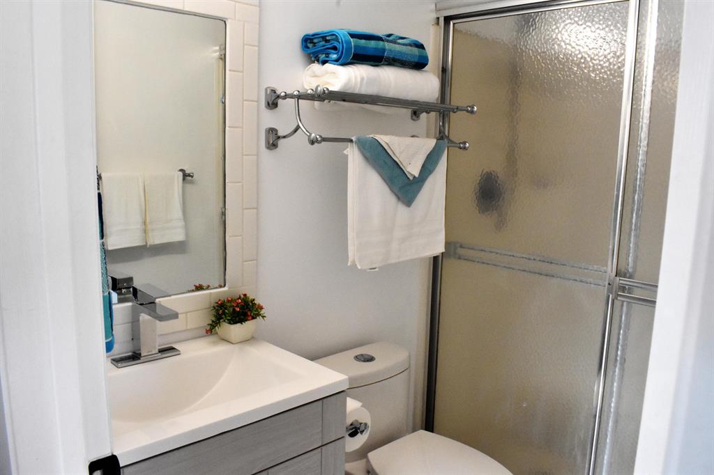 LUCERNE LAKES GOLF COLONY - Residential