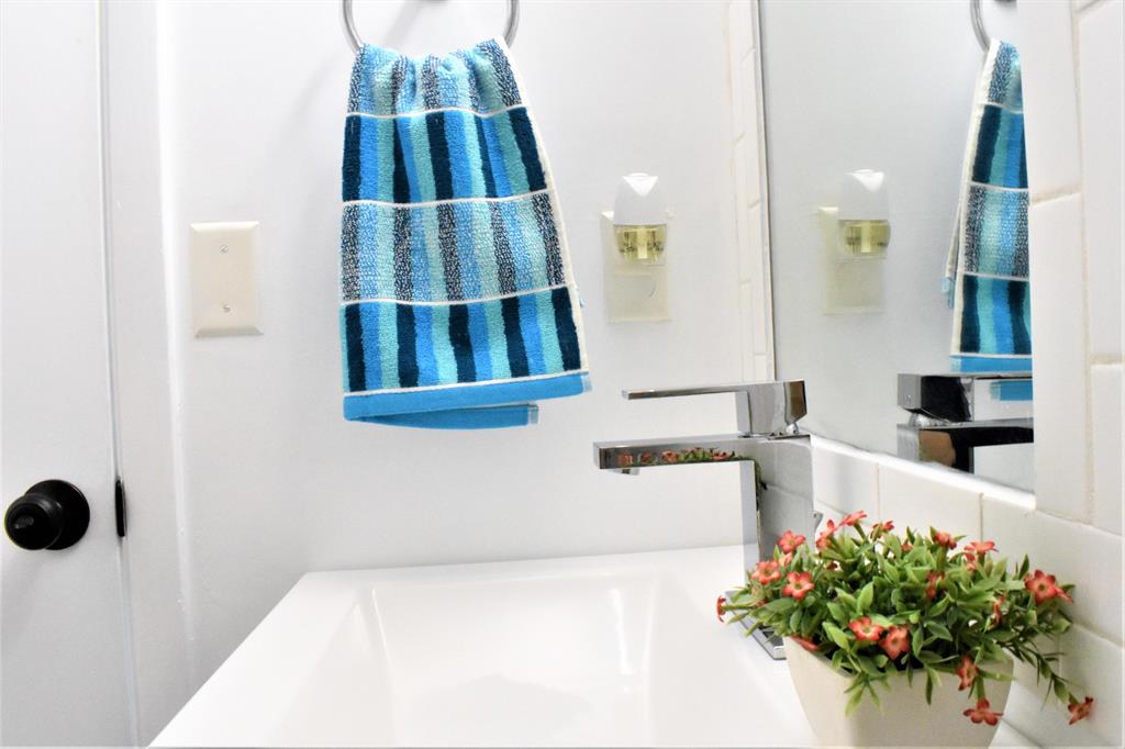 LUCERNE LAKES GOLF COLONY - Residential