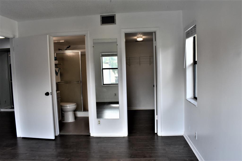 LUCERNE LAKES GOLF COLONY - Residential